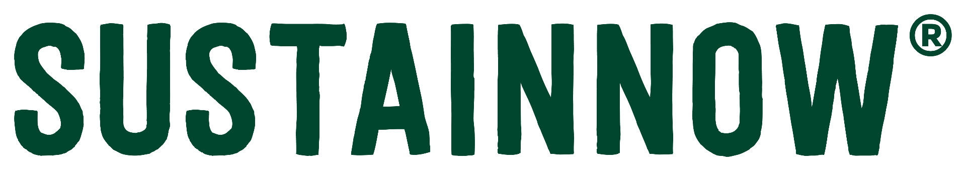 SustainNOW podcast